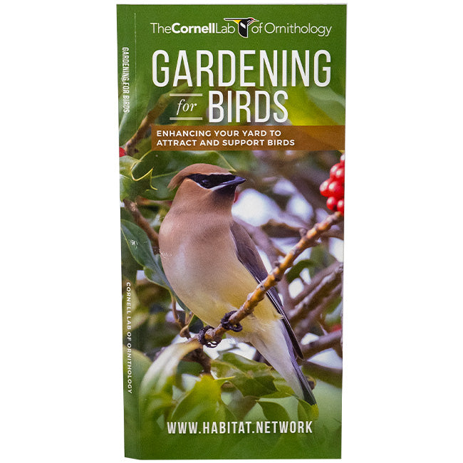 Seed Pies and Pollinator Books Bundle by Prime Retreat
