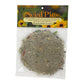 Seed Pies and Pollinator Books Bundle by Prime Retreat