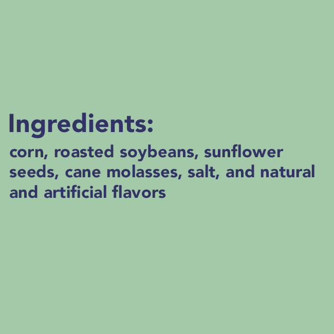 3 Month Seed Subscription 25 Lbs Deer Feed Mix Prime Retreat Products 3-month-seed-subscription-25-lbs-deer-feed-mix-prime-retreat-products