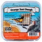 Pine Tree Farms Orange Suet Dough, 12 oz., Pack of 24