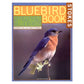 Slant-Front Bluebird Houses w/Predator Guards & Book Bundle